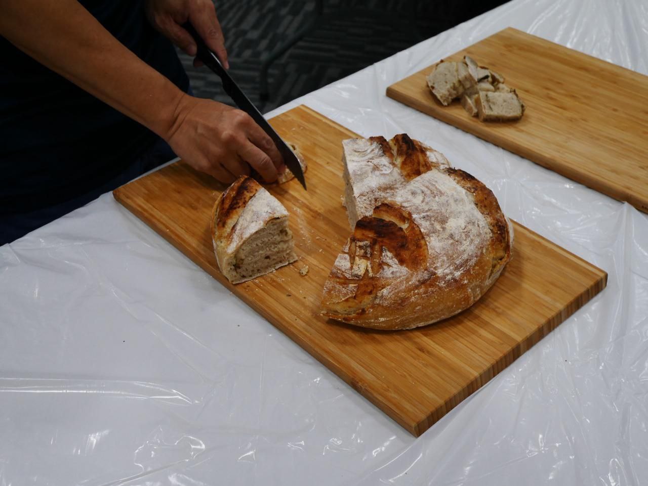 READ/LEARN gallery photo 4