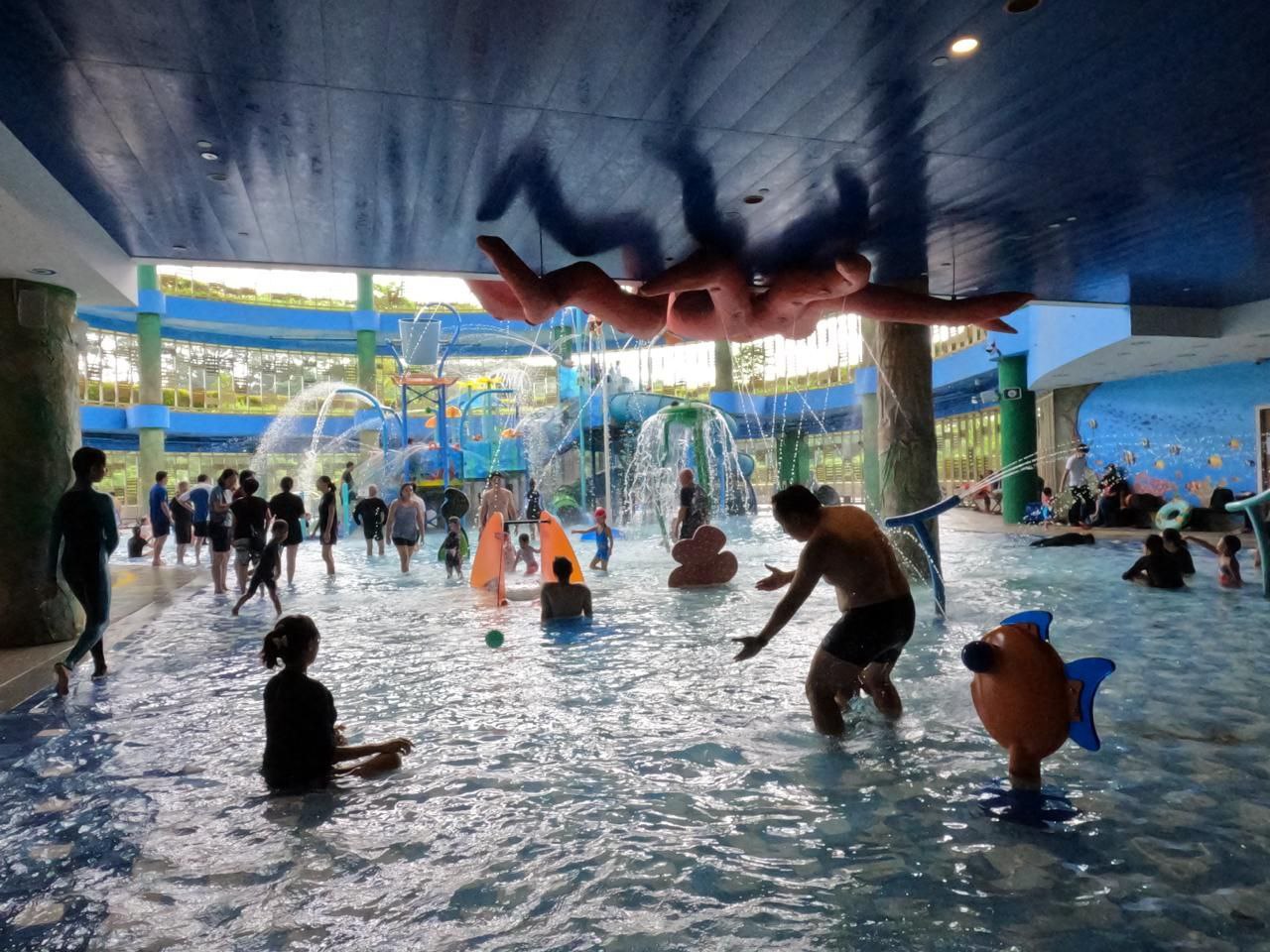 READ/LEARN gallery photo 6