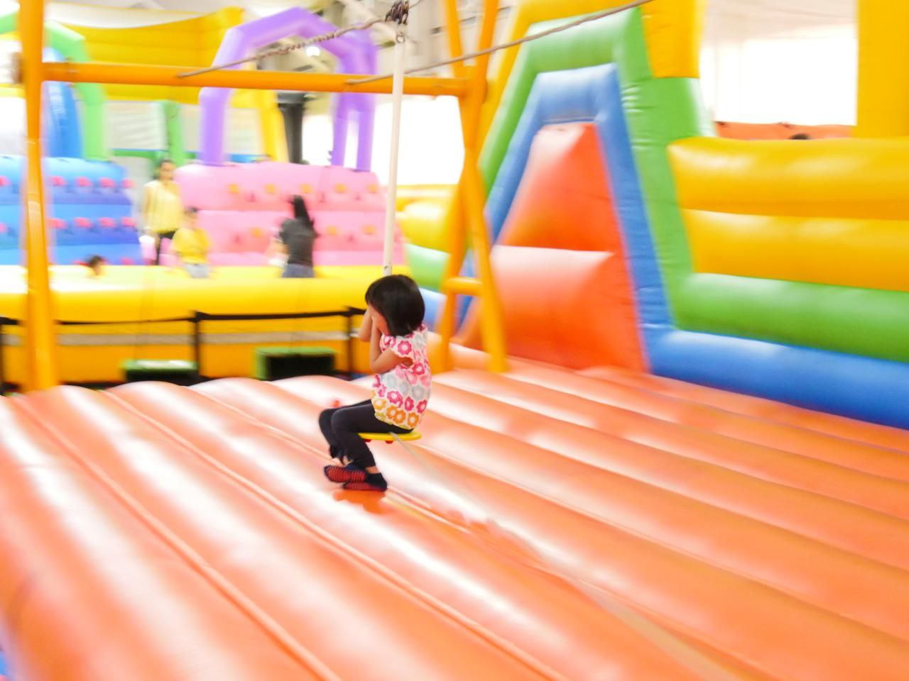 READ/LEARN gallery photo 9